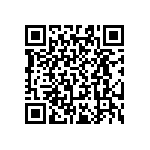 RT0603WRB0714R3L QRCode