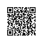 RT0603WRB0715K4L QRCode