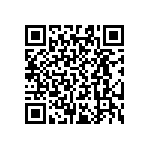 RT0603WRB0716K5L QRCode