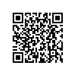 RT0603WRB0716K9L QRCode