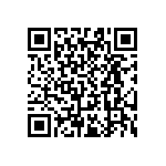 RT0603WRB0716R2L QRCode