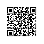 RT0603WRB07174RL QRCode