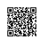 RT0603WRB07178RL QRCode