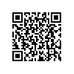 RT0603WRB0718K7L QRCode