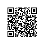 RT0603WRB0718RL QRCode