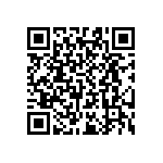 RT0603WRB0719K6L QRCode