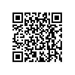 RT0603WRB071K05L QRCode