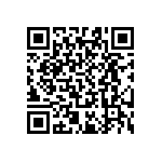 RT0603WRB071K07L QRCode