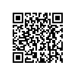 RT0603WRB071K13L QRCode