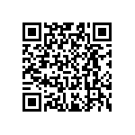 RT0603WRB071K1L QRCode