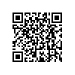 RT0603WRB071K24L QRCode