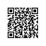 RT0603WRB071K37L QRCode