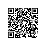 RT0603WRB071K3L QRCode