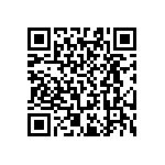 RT0603WRB071K43L QRCode