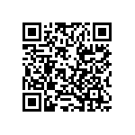 RT0603WRB071K6L QRCode