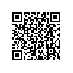 RT0603WRB071K74L QRCode