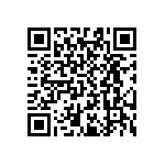 RT0603WRB071K78L QRCode