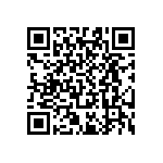 RT0603WRB071K82L QRCode