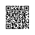 RT0603WRB071K87L QRCode