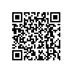 RT0603WRB071K91L QRCode