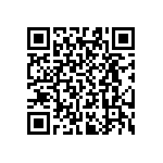 RT0603WRB0720K5L QRCode