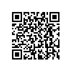 RT0603WRB0722R1L QRCode