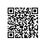 RT0603WRB0722R6L QRCode