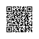 RT0603WRB0723K7L QRCode