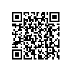 RT0603WRB07274RL QRCode