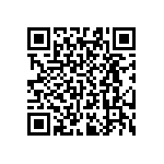 RT0603WRB0729K4L QRCode