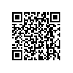 RT0603WRB0729R4L QRCode