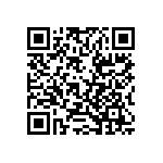 RT0603WRB072K1L QRCode