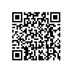 RT0603WRB072K4L QRCode