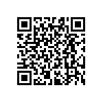 RT0603WRB072K55L QRCode