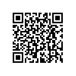 RT0603WRB072K67L QRCode