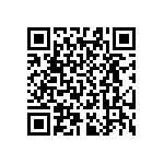RT0603WRB07301RL QRCode