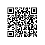 RT0603WRB0730K1L QRCode