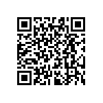 RT0603WRB0730K9L QRCode