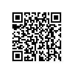 RT0603WRB0733K2L QRCode