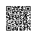 RT0603WRB0733KL QRCode