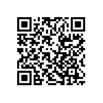 RT0603WRB0734KL QRCode
