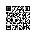 RT0603WRB0734R8L QRCode