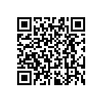 RT0603WRB0735R7L QRCode