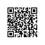 RT0603WRB07365RL QRCode