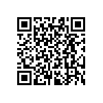 RT0603WRB0736K5L QRCode