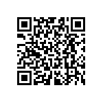 RT0603WRB0736KL QRCode