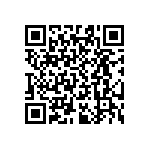 RT0603WRB07383RL QRCode