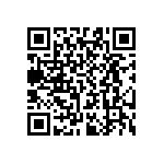 RT0603WRB0738K3L QRCode