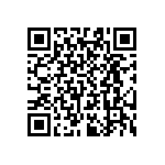 RT0603WRB0739K2L QRCode