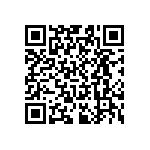 RT0603WRB0739KL QRCode